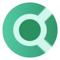 极度注重隐私的浏览器 Cromite v148.0.7778.168-Puresys纯净系统-软件下载
