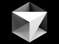 人工智能代码编辑器 Cursor v3.3.30-Puresys纯净系统-软件下载