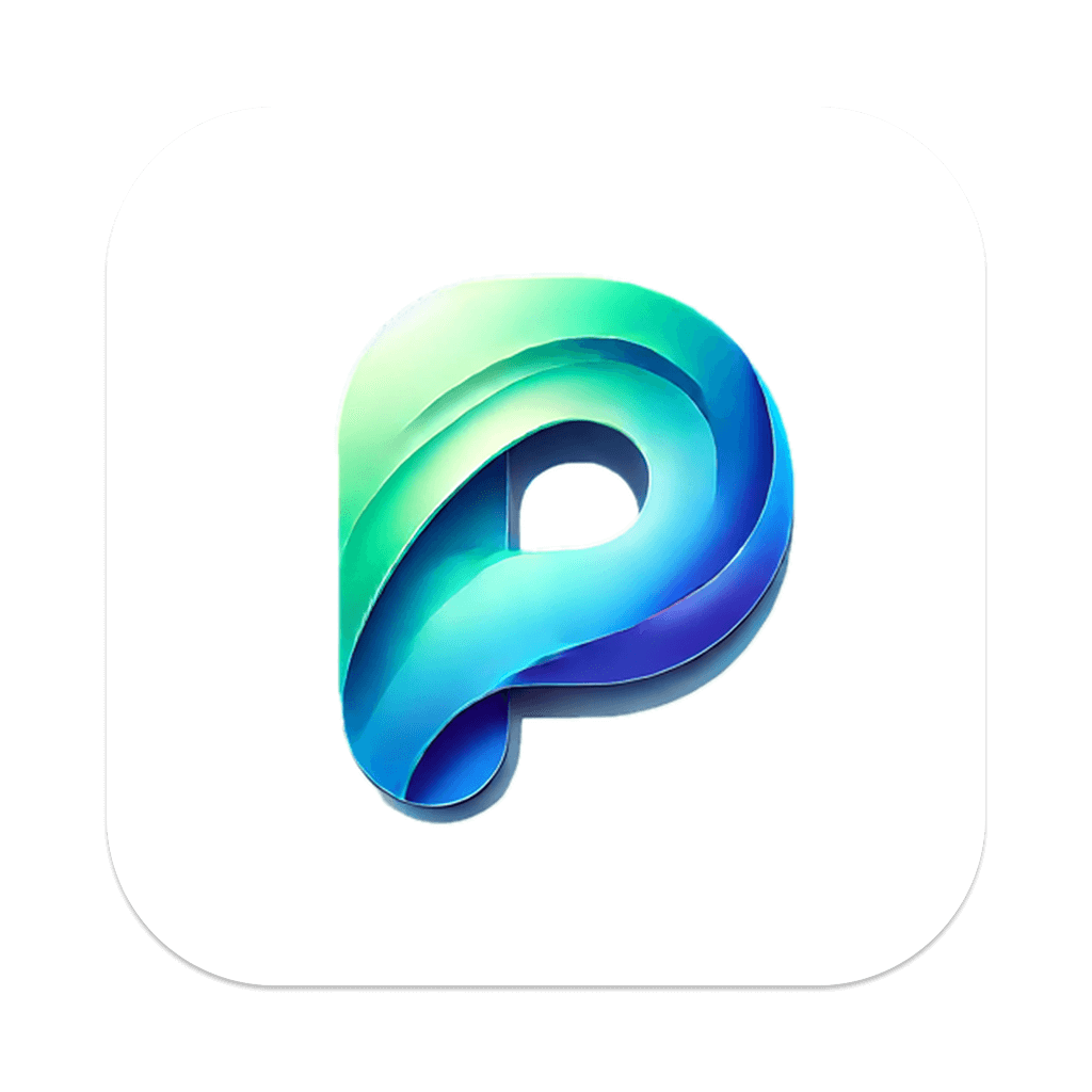 图片压缩工具 PicSharp v2.2.7-Puresys纯净系统-软件下载