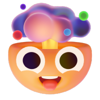 开源的全能AI助手 LobeChat v2.2.0-Puresys纯净系统-软件下载