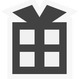 标题栏透明美化 DWMBlurGlass v2.2.0 绿色版-Puresys纯净系统-软件下载