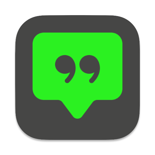 高性能AI聊天工具 ChatWise v26.3.34-Puresys纯净系统-软件下载