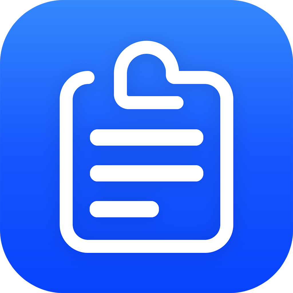跨设备粘贴板管理工具 CrossPaste v1.2.9.2059-Puresys纯净系统-软件下载