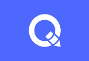安卓文本编辑器 QuickEdit v1.12.11 b281 修改版-Puresys纯净系统-软件下载