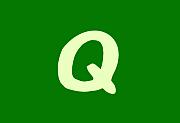 内存测试工具 QuickMemoryTestOK v5.44 便携版-Puresys纯净系统-软件下载