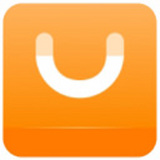 火绒应用商店 v2.0.0.2 正式版-Puresys纯净系统-软件下载