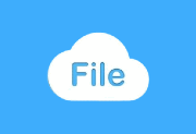 安卓文件管理器 AnExplorer Pro安卓版 v6.0.1 修改版-Puresys纯净系统-软件下载