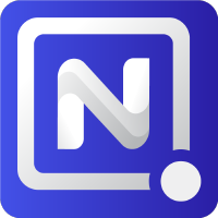 开源智能表格制作工具 Nocodb v0.264.3-Puresys纯净系统-软件下载