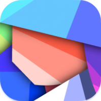 开源视频播放器 NipaPlay v1.10.7 绿色版-Puresys纯净系统-软件下载