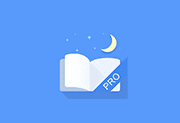 静读天下APP v10.6(1006000) 免广告专业版-Puresys纯净系统-软件下载