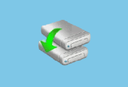 WimLib系统安装 v1.0.2025.0711 中文绿色版-Puresys纯净系统-软件下载