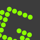 开源截图工具 Greenshot v1.3.315 绿色中文版-Puresys纯净系统-软件下载