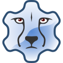 免费开源的集成开发环境 Lazarus IDE v4.6-Puresys纯净系统-软件下载