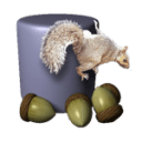 通用SQL客户端 SQuirrel SQL Client v5.0.0 中文免费版-Puresys纯净系统-软件下载