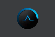 驱动更新 Ashampoo Driver Updater v1.9.0.0 便携版-Puresys纯净系统-软件下载