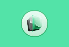 易我视频照片修复 EaseUS Fixo v4.3.1 激活版-Puresys纯净系统-软件下载