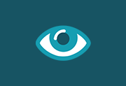 调节屏幕亮度和颜色 CareUEyes v2.5.1.0 便携版-Puresys纯净系统-软件下载