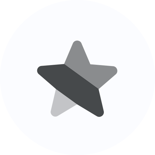 开源RSS阅读器 ReadYou v0.16.1-Puresys纯净系统-软件下载