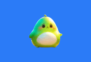 TCP抓包改包与调试工具 FatbeansCreater v1.0.3 绿色版-Puresys纯净系统-软件下载