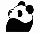 直播录制 StreamCap v1.0.2 绿色版-Puresys纯净系统-软件下载