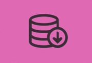 B站视频下载器 BIliDownloader v1.3.18-Puresys纯净系统-软件下载