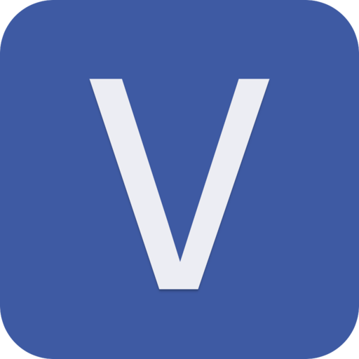 开源本地游戏管理器 Vnite v4.10.0-Puresys纯净系统-软件下载