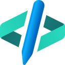 微软轻量级终端文本编辑器 Microsoft Edit v2.0.0 绿色版-Puresys纯净系统-软件下载