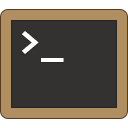 开源本地Web服务器环境 Open Server Panel v6.5.1-Puresys纯净系统-软件下载