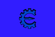 开源游戏专用CE修改器 Cheat Engine v7.7.0 多语便携版-Puresys纯净系统-软件下载