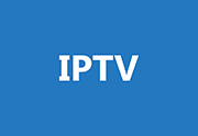IPTV Pro安卓版(手机电视播放器) v9.1.17 修改版-Puresys纯净系统-软件下载
