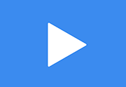 MX播放器APP MXPlayer v2.13.4 付费专业版-Puresys纯净系统-软件下载