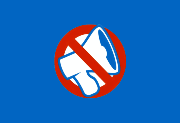 Win10隐私工具 O&O ShutUp10 v2.1.1015 便携版-Puresys纯净系统-软件下载