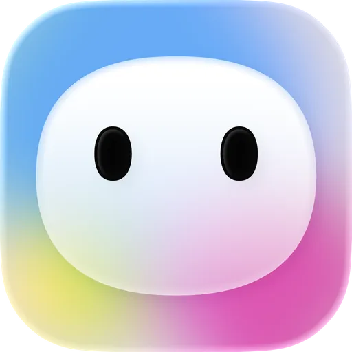 交互式AI助手 Everywhere v0.7.8 绿色版-Puresys纯净系统-软件下载