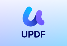 为什么越来越多人不用传统 PDF 软件了？UPDF 实测体验，领35天免费会员-Puresys纯净系统-软件下载