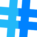 轻量全能文件哈希校验利器 Hash v1.5.3 汉化版-Puresys纯净系统-软件下载