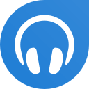 Dopamine (本地音乐播放器) v3.0.5-Puresys纯净系统-软件下载