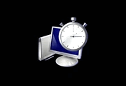 硬件测试工具 CrystalMark 3D25 v1.0.0 绿色版-Puresys纯净系统-软件下载