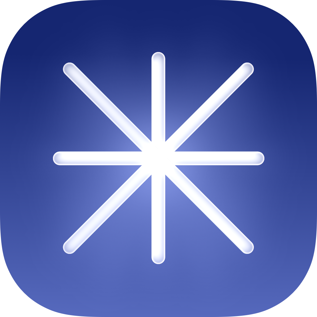 基于Chromium的隐私优先浏览器 Helium v0.12.5-Puresys纯净系统-软件下载