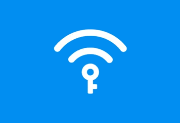 万能钥匙APP(免费连接热点软件) v1.1.81 去广告修改版-Puresys纯净系统-软件下载