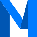 跨平台桌面RSS阅读器 MrRSS v1.3.22-Puresys纯净系统-软件下载