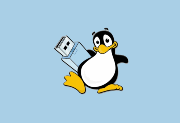 可启动U盘制作工具 Universal USB Installer v2.0.3.5-Puresys纯净系统-软件下载