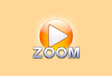 媒体播放器 Zoom Player MAX v22.2.0.2220 中文修订版-Puresys纯净系统-软件下载