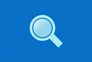 进程资源管理器 Process Explorer v17.12 汉化绿色版-Puresys纯净系统-软件下载