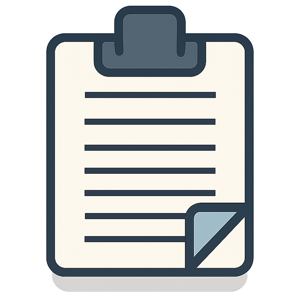 剪贴板管理工具 QuickClipboard v0.3.2-Puresys纯净系统-软件下载