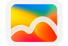 果核看图 GuoHeView 专业看图软件 v2.1.4-Puresys纯净系统-软件下载