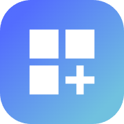 全能桌面应用程序 MTools v0.1.0 中文绿色版-Puresys纯净系统-软件下载