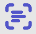 跨平台文本处理工具 TextGO v0.9.7-Puresys纯净系统-软件下载