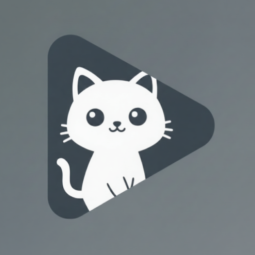 跨平台的GitHub应用商店 Github-Store v1.9.0-Puresys纯净系统-软件下载