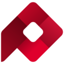 开源像素艺术编辑软件 PixiEditor v2.1.1.5 中文绿色版-Puresys纯净系统-软件下载