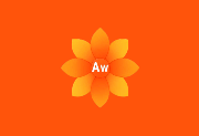 数字绘画软件 Artweaver Plus v8.1.5.3980 便携版-Puresys纯净系统-软件下载
